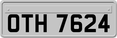 OTH7624