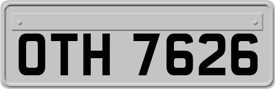 OTH7626
