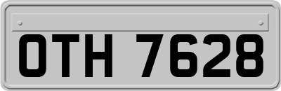OTH7628