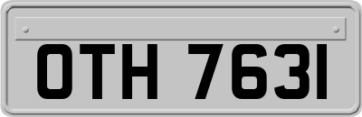 OTH7631