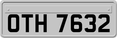 OTH7632