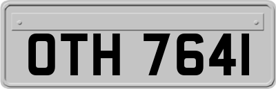 OTH7641