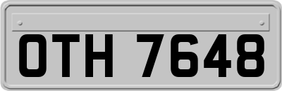 OTH7648