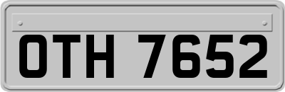 OTH7652