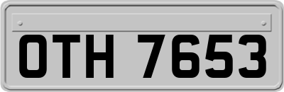 OTH7653