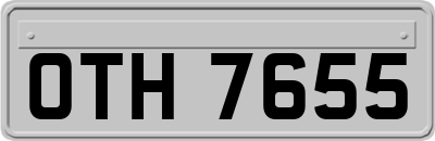 OTH7655