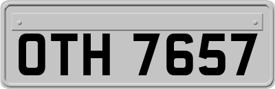 OTH7657