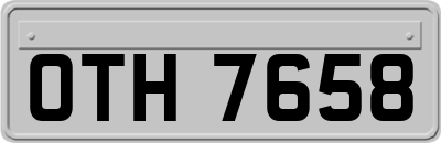 OTH7658