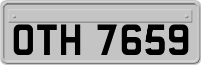 OTH7659