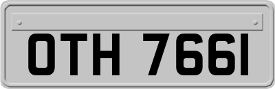OTH7661