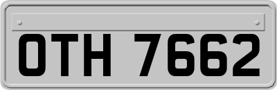 OTH7662