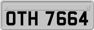 OTH7664