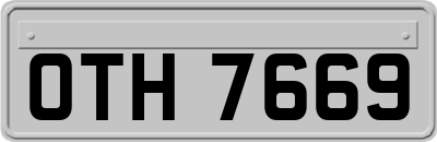 OTH7669