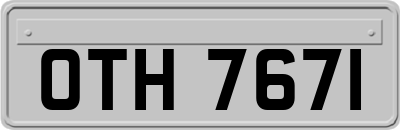 OTH7671