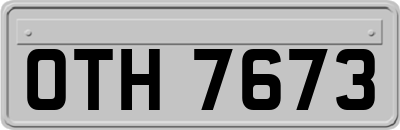 OTH7673