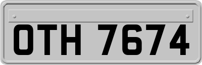 OTH7674