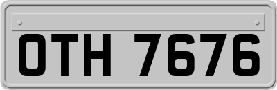 OTH7676