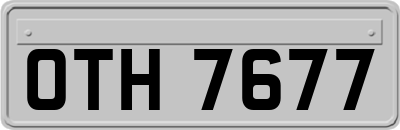 OTH7677