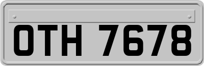 OTH7678
