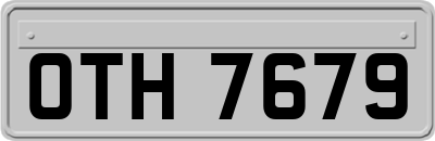 OTH7679