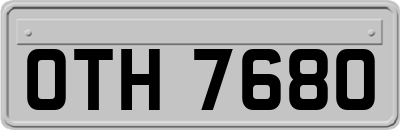 OTH7680