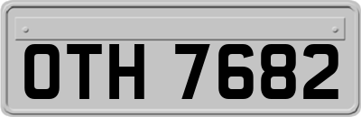 OTH7682
