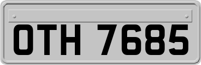 OTH7685