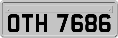OTH7686