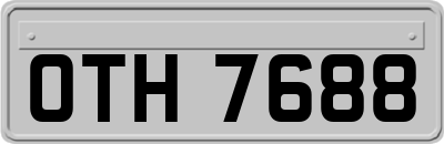 OTH7688