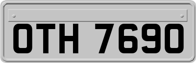 OTH7690