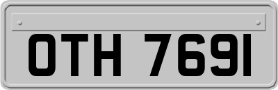 OTH7691
