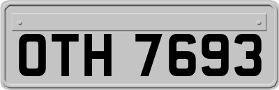 OTH7693