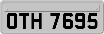 OTH7695