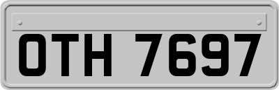 OTH7697
