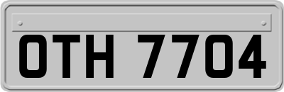 OTH7704