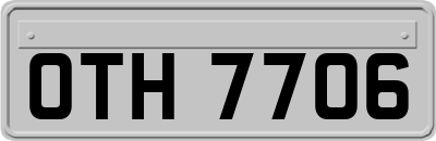OTH7706