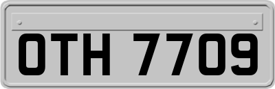 OTH7709