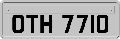 OTH7710