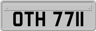 OTH7711