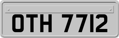 OTH7712