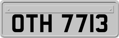 OTH7713