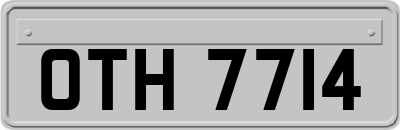 OTH7714