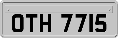 OTH7715