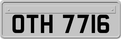 OTH7716