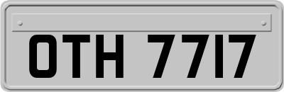 OTH7717