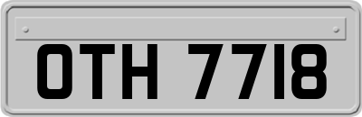 OTH7718