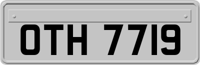 OTH7719