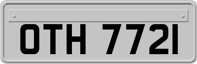 OTH7721
