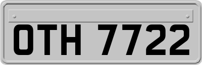 OTH7722