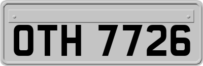 OTH7726